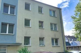 Wohnung kaufen in 51067 Holweide, Gepflegte 3-Zimmer-ETW in attraktiver Wohnlage! Köln-Holweide!