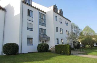 Wohnung kaufen in Robert-Bosch-Straße 19, 88427 Bad Schussenried, Großzügige und ansprechende 3-Zimmer-Wohnung in 88427 Bad Schussenried