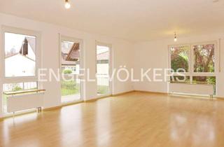 Wohnung kaufen in 72074 Tübingen, Helle 3-Zimmer-ETW mit Stellplatz • sofort verfügbar