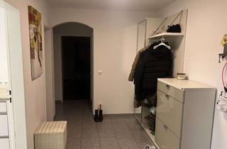 Wohnung kaufen in Brechhausstraße 10/1, 74078 Frankenbach, Sanierte 3-Zimmerwohnung in Heilbronn