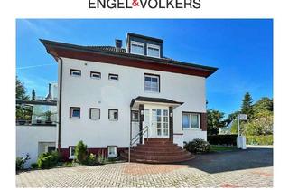 Wohnung kaufen in 44267 Benninghofen, Entdecken Sie Ihr neues Zuhause