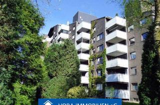 Wohnung kaufen in 46446 Emmerich am Rhein, Ab in die eigenen vier Wände!