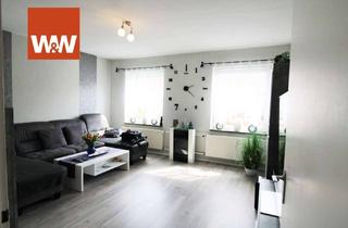 Wohnung kaufen in 26789 Leer, ca. 53 m²ETW 2 ZKB in Leer zu verkaufen