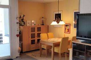 Wohnung kaufen in Auf Dem Glockenberg 30, 38707 Altenau, Ferienwohnung in Altenau die komplett mit Einrichtung verkauft wird.