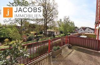Wohnung kaufen in 31515 Wunstorf, Seltene Gelegenheit auf eine beliebte Terrassenwohnung im Ferienpark