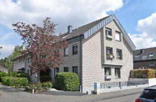 Wohnung kaufen in 53879 Euskirchen, vermietete Eigentumswohnung