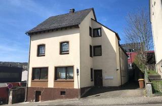 Wohnung kaufen in 57518 Betzdorf, piduch* Schöne Wohnung als Kapital-Anlage in Betzdorf