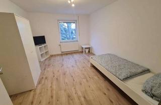 Wohnung kaufen in 67227 Frankenthal, Charmante und moderne 2-ZKB-Wohnung im Herzen Frankenthals