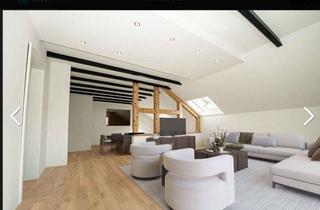 Wohnung kaufen in 42799 Leichlingen, Stilvolle Wohnung mit Garten, Garage, großen Balkon und Keller! PROVISIONSFREI