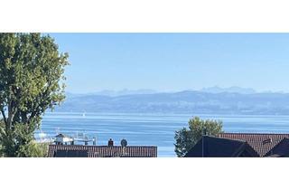 Penthouse kaufen in 88090 Immenstaad, "Lust auf eine grandiose Seesicht?..."