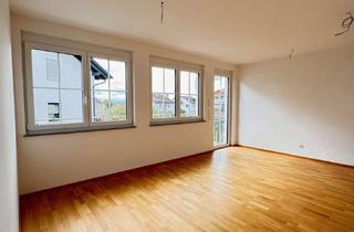 Wohnung kaufen in Weidacher Straße 3a, 87471 Durach, Geräumige 3-Zimmer-Wohnung mit Balkon zu verkaufen: Ihr neues Zuhause wartet!