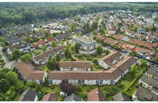 Wohnung mieten in Siedlerstraße 24-64, 63128 Dietzenbach, DIETZENBACH-STEINBERG; Frisch sanierte Wohnung in schöner Wohnanlage zu vermieten