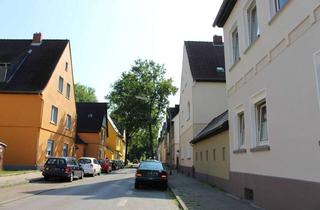 Wohnung mieten in Hermannstraße 41, 45891 Erle, Pärchen aufgepasst! 2-Zimmer Whg in Gelsenkirchen-Erle