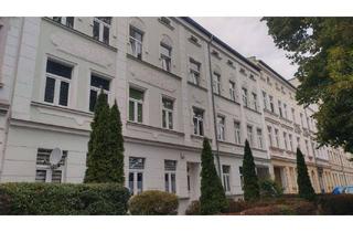 Wohnung mieten in Fichtestraße 32, 39112 Sudenburg, Gemütliche 3-Raum-Wohnung mit PKW-Stellplatz erwartet Sie!