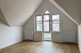 Wohnung mieten in Darmstädter Straße 66-68, 64372 Ober-Ramstadt, Frisch renovierte 2-Zimmer Wohnung Nr. 3.22 zu vermieten!
