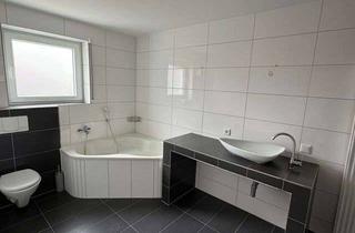 Wohnung mieten in 63930 Neunkirchen, Charmante 4 -Zimmer-Wohnung im Souterrain zu vermieten