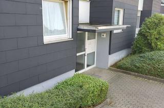 Wohnung mieten in David-Mansfeld-Weg 19, 38116 Lehndorf-Watenbüttel, 1-Zimmerwohnung mit Loggia - Provisionsfrei