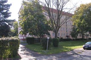 Wohnung mieten in Otto-Grotewohl-Straße, 36433 Bad Salzungen, 3-Raumwohnung im Wohngebiet An den Beeten