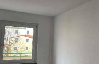 Wohnung mieten in Walddrehna Pilzheide, 15926 Heideblick, 5 Jahre Festmiete! Schöne 3-Zimmer-Wohnung mit Balkon