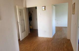 Wohnung mieten in Neuhof 14, 23858 Reinfeld, 2015 grundsanierte Eigentumswohnung von privat ab sofort zu vermieten