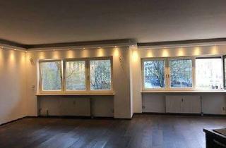 Wohnung mieten in 81737 Perlach, 136 qm Luxus-Wohnung in München-Ramersdorf zum sofortigen Bezug