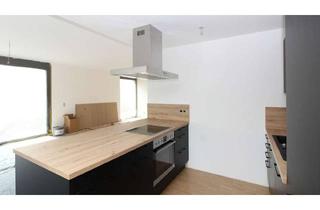 Wohnung mieten in 36039 Fulda, Barrierefreier Erstbezug: Stilvolle Erdgeschosswohnung zum Ankommen und Wohlfühlen
