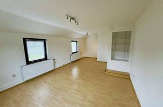 Wohnung mieten in 33605 Stieghorst, Stilvolle, vollständig renovierte 1-Zimmer-Maisonette-Wohnung mit Einbauküche in Bielefeld