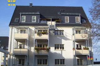 Wohnung mieten in Heimgarten 57, 09127 Gablenz, *** Helle 2-Raum-Wohnung mit Balkon und Stellplatz in Gablenz! ***