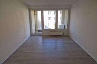 Wohnung mieten in Lindenstraße 29 A, 12555 Köpenick, Helle Wohnung freut sich auf neue Mieter!
