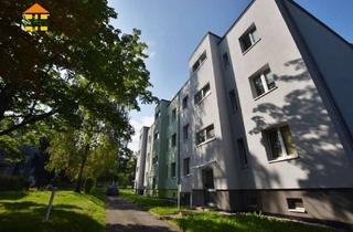 Wohnung mieten in Richard-Wagner-Straße 62, 09119 Kappel, Ruhige zentrumsnahe Lage mit Balkon