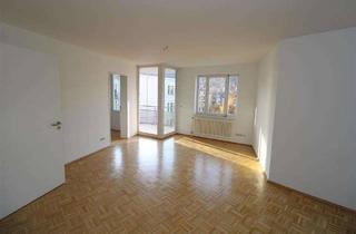 Wohnung mieten in Neumarkt 54, 01662 Meißen, Praktisches 2-Zimmer-Apartment ** Balkon + Einbauküche + Stellplatz möglich ** Sofort verfügbar!