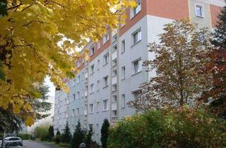 Wohnung mieten in Dr.-Ziesche-Straße, 08107 Kirchberg, Mieten Sie jetzt Ihr neues Zuhause!