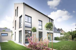 Wohnung mieten in 74074 Heilbronner Kernstadt, Neuwertige EG-Wohnung in Top-Lage HN-Ost mit Garten