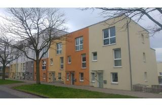 Wohnung mieten in Ellernbuschfeld 5a, 30539 Bemerode, Tolles Reihenmittelhaus mit Einbauküche in begehrter Lage von Hannover - Bemerode