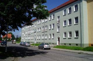 Wohnung mieten in Gebrüder-Grimm-Straße 4a, 02977 Neida, Gemütliche 3-Raumwohnung in ruhiger Lage