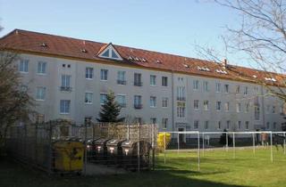 Wohnung mieten in Theodor-Storm-Straße 2c, 02977 Neida, 3-Raumwohnung in der Altstadt ohne Durchgangszimmer
