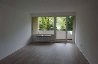 Wohnung mieten in Höfkerstr. 49, 44149 Dorstfeld, TOP modernisierte 3 Zimmer Wohnung mit Balkon - Dorstfeld