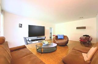Wohnung mieten in Dotzheimer Straße 20a, 65185 Mitte, Wunderschöne 3-Zimmerwohnung mit EBK & Terrasse