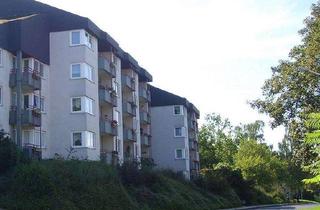 Sozialwohnungen mieten in Horchheimer Höhe 31a, 56076 Horchheimer Höhe, (!!nur mit WBS und über 60 Jahre!!) 1-Zimmer-Wohnung in Koblenz Horchheimer Höhe