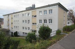 Wohnung mieten in Ludwig-Weisser-Str. 46, 78112 St. Georgen, Modernes wohnen: Vollsanierte 3-Zimmer Wohnung