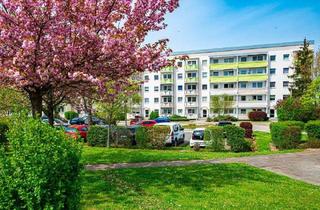 Wohnung mieten in Otto-Lilienthal-Weg 29, 08066 Eckersbacher Höhe (E5/1), Unser Angebot: 3-Raum-Wohnung zum Verlieben!
