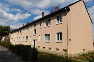 Wohnung mieten in Lothsfeldstr., 47229 Friemersheim, ***Tolle 2-Zimmerwohnung ruhig gelegen mit Vinylboden und Balkon***