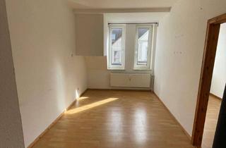 Wohnung mieten in Burgstraße 31, 24939 Neustadt, Gemütliche 2-Zimmer-Dachgeschosswohnung in der Burgstraße