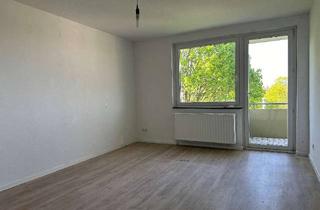 Wohnung mieten in Rosenhügeler Straße 72, 42859 Remscheid, Gemütlich Wohnen in schöner Wohnlage