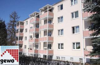 Wohnung mieten in Rabenauer Str. 33, 01705 Freital, Wohnen Nahe dem Rabenauer Grund!