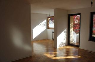 Wohnung mieten in Im Braunkiel 16, 73776 Altbach, Altbach: 2,5 Zi. Wohnung mit Balkon und Garage!!!