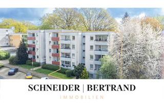 Mehrfamilienhaus kaufen in 52074 Aachen, Solides Mehrfamilienhaus mit 10 Wohneinheiten & 5 Garagen