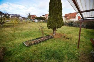 Einfamilienhaus kaufen in 06347 Augsdorf, Schönes Einfamilienhaus in ruhiger Lage!