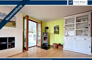 Einfamilienhaus kaufen in 79429 Malsburg-Marzell, Charmantes Einfamilienhaus in harmonischer Umgebung