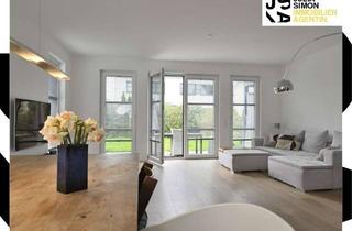 Haus kaufen in 50999 Rodenkirchen, ALL IN ONE - SONNE- GARTEN - WELLNESS - RHEINNÄHE- KIND - HUND - HOME OFFICE - 3 PARKPLÄTZE